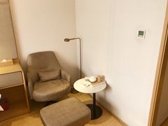 -全季酒店(北京西站南广场店)