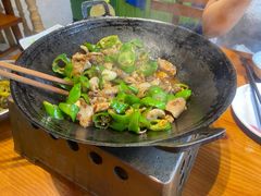 -张氏父子常德肠子馆(湘江世纪城直营店)