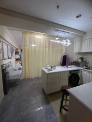 -苗塑堂减肥艾灸