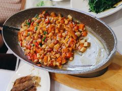 -930私房菜(欧阳路店)