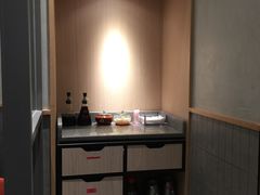 -喜家德虾仁水饺(麒麟社店)
