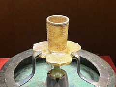 -南越王博物院