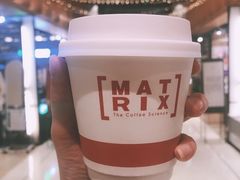 -代数学家algebraist(诚品店)