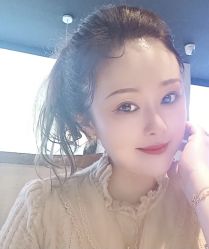 -爱秀造型 T-G