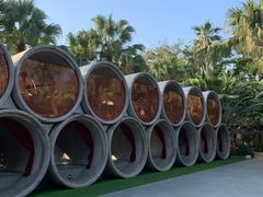 -厦门日月谷温泉渡假村