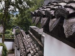 -南山风景名胜区