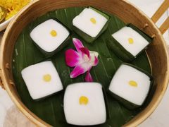 -KingThaia金泰兰(滨江天街店)