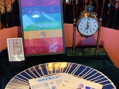 -五月花商业广场(中山五路店)