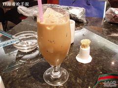 -鹿港小镇(黄金店)