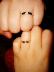 对戒-威德钻石-克拉钻大本营(南京东路店)