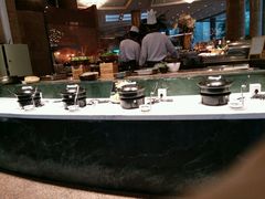 -南京维景国际大酒店(南京博物院店)