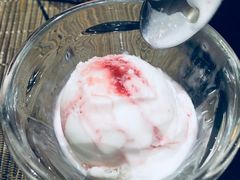 -月下料理(楷林IFC店)