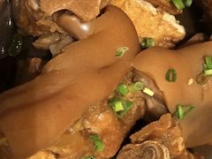 -眉州东坡(国贸店)