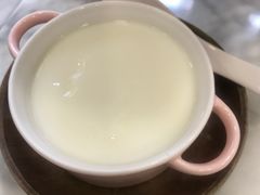 -发记甜品(山东街店)