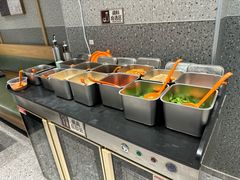 -杨国福麻辣烫(龙阳广场店)