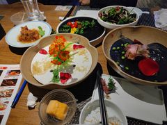 -鉴川·川菜传承(星汇两江店)