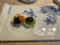 -玉芝兰(长发街店)