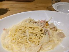 -Ufufu cafe(天神巷店)