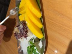 -西贡妈妈SaigonMama•越南料理(上海商城店)