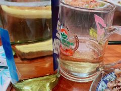 -锦小馆(安贞店)