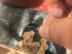-大吉利·潮汕鲜牛肉火锅(总店)
