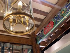 -渝乡辣婆婆·川菜 水煮鱼(中山西路店)