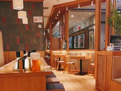 -马记永·兰州牛肉面(3019君尚店)