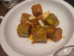 -廊亦舫Lang Yi Fang Restaurant(金桥店)