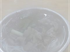-守英猪脏粉(仓桥街店)