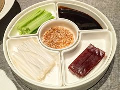 -江南厨子·品苏杭(深圳万象城店)