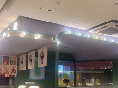 -椰小鸡·琼州糟粕醋·火锅(美兰缤纷城店)