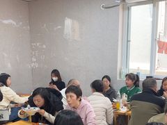 -清真-戏楼王记牛肉面