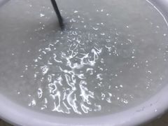 -佳基盐焗鸡