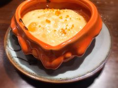 -旨料亭日本料理(四川北路店)