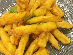 -弄堂里·寻味杭州(湖滨银泰in77C区店)