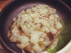 -沼津港渔市(宏伊国际广场店)