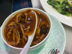 -京城小江南·北京烤鸭·江南土菜·白鱼(中关村店)