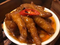 -正斗·港式粤菜(SKLP店)