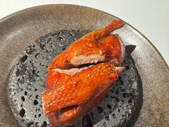 -柴门·头啖汤(天安千树店)