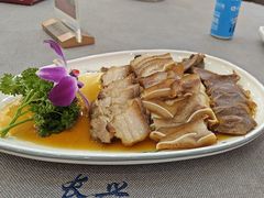 -潮道鱼仔店·潮汕味(长兴路店)