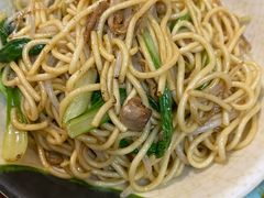 -刘师父老汉口江湖菜(蔡锷路店)