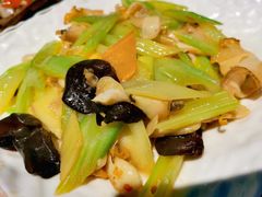 -驻海渔市(置信店)