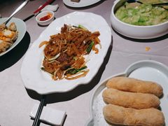 -冰火楼(梦泽园店)
