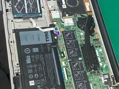 -华硕ASUS笔记本电脑售后维修中心(朝阳店)