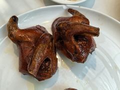 -民国红公馆(老门东店)