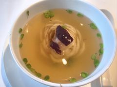 -上海总会SHANGHAICLUB(兴业太古汇店)