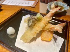-墨澜·人间味割烹料理