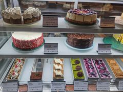 -喜马拉雅森(运河汇1958店)
