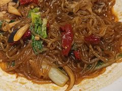 -天山集市(和家乐广场店)