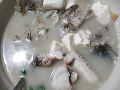 -红炎炎农家菜老字号(金水台店)